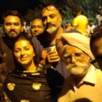 Bhumika Chawla Instagram -