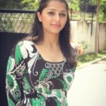 Bhumika Chawla Instagram - Almost a decade ago ... Hyderabad .. life flies by ... God is kind ... Faith and hope keeps us going 🌸