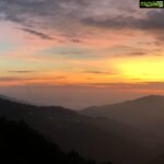 Bhumika Chawla Instagram -