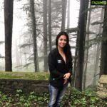 Bhumika Chawla Instagram -