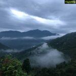 Bhumika Chawla Instagram - Nature in all its glory ... wish we would teach our children much more than just educating them to have careers ... Desire more ... get more materialistic ... Rather be more humble , more kind , more loving , hard working , patient and more balanced ... Be honest ... loving to animals , less arrogant , More helpful ... Nothing more peaceful than mountains , nature . There is so much to learn and understand if we observe and JUST BE ....