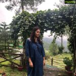 Bhumika Chawla Instagram - Nature ... nothing can make one feel more peaceful and centred than nature 🌸
