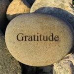 Bhumika Chawla Instagram - GRATITUDE 💐 for everything . For life itself . .. for few wonderful friends and people I have I my life - for those closest to me my family , for my friends . For people who work with me and for me and give their best . For good teachers For kind loving people I know in the medical field . For wonderful colleagues in the film fraternity Gratitude 🙏 PRAYERS FOR ALL