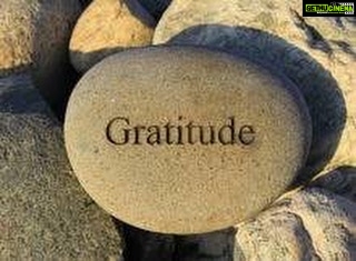 Bhumika Chawla Instagram - GRATITUDE 💐 for everything . For life itself . .. for few wonderful friends and people I have I my life - for those closest to me my family , for my friends . For people who work with me and for me and give their best . For good teachers For kind loving people I know in the medical field . For wonderful colleagues in the film fraternity Gratitude 🙏 PRAYERS FOR ALL