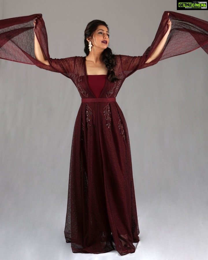 Bhumika Chawla Instagram - 100,000 ...followers... π FIND YOUR WINGS AND FLY , soar like an eagle high in the sky ... Thank you I hope if during this course , i can inspire someone , i shall feel that this journey has been worth it