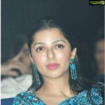 Bhumika Chawla Instagram -