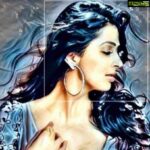 Bhumika Chawla Instagram -