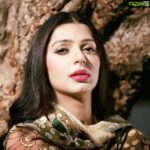 Bhumika Chawla Instagram - Last year ...