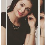 Bhumika Chawla Instagram -
