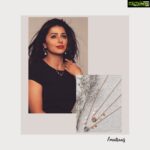 Bhumika Chawla Instagram -
