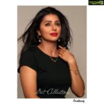 Bhumika Chawla Instagram - I have personally loved this jewellery.. It is delicate and Beautiful For those of you who want to wear what I love - this is it ❤️ Send me a photo of you wearing it :) if you are a girl and a photo of it by those who gift it to the pretty ladies - your friends , sister or wife This is my latest love in jewellery Presenting the Amaltaas Dot Collection The entire Dot collection is uniquely handcrafted. All gemstones used are high grade, semi-precious gemstones. This collection is designed and manufactured in India and plated with high-quality 22k Gold. DM us to make these yours - on 9311075101. Seen here - Delicate Dot Necklace, Enter The Dot (Half Hoop) Earrings and 'Be Mine' Bracelet. Credits - Photographer @sampatiraosesham Graphic Design @riyabhardwajj Styling @meplanninggoddess Amaltaas, Jewellery for the Ready You
