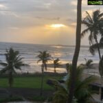 Bhumika Chawla Instagram -