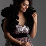 Bhumika Chawla Instagram -