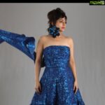 Bhumika Chawla Instagram -