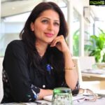 Bhumika Chawla Instagram - Good morning Sunshine