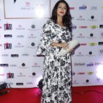 Bhumika Chawla Instagram -