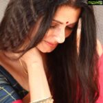 Bhumika Chawla Instagram - Gratitude 🙏….