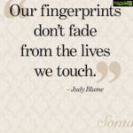 Bhumika Chawla Instagram -