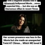 Bhumika Chawla Instagram - Thank you dear wellwishers :)