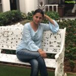 Bhumika Chawla Instagram -