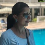 Bhumika Chawla Instagram -