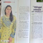 Bhumika Chawla Instagram -