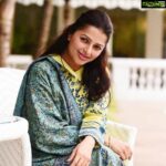 Bhumika Chawla Instagram -