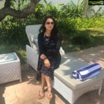 Bhumika Chawla Instagram -