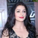 Bhumika Chawla Instagram - 2016 .... Society Awards