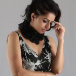 Bhumika Chawla Instagram -
