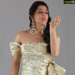 Bhumika Chawla Instagram -