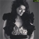 Bhumika Chawla Instagram -