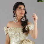 Bhumika Chawla Instagram -