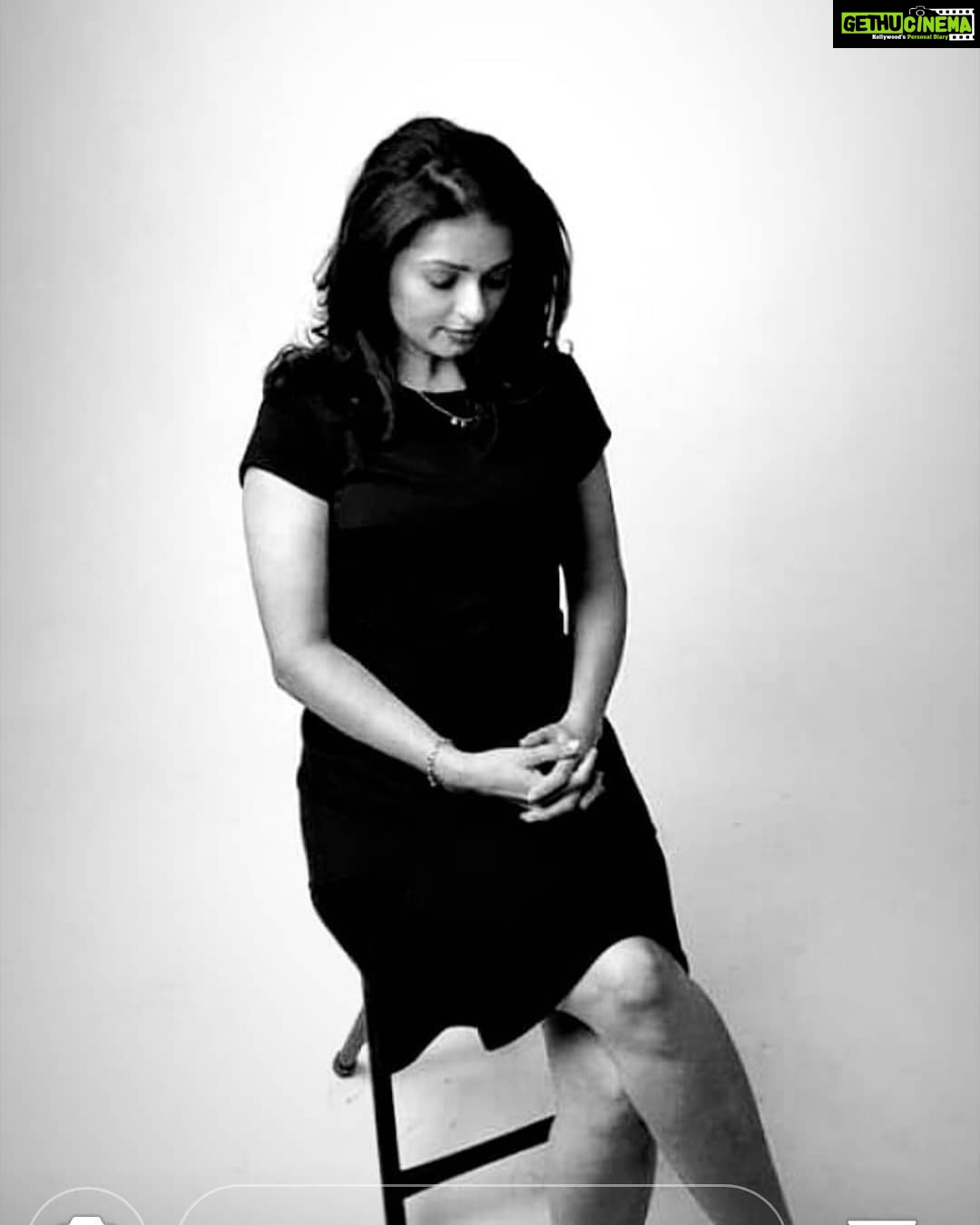 Bhumika Chawla Instagram - shot for something for a friend ... Revealing it shortly