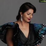 Bhumika Chawla Instagram -