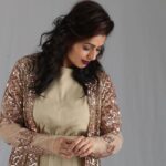 Bhumika Chawla Instagram -