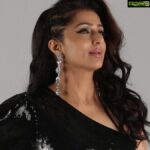 Bhumika Chawla Instagram -