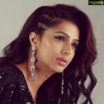 Bhumika Chawla Instagram -