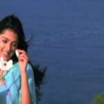 Bhumika Chawla Instagram - From Dil Ne Jise Apna Kaha
