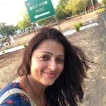 Bhumika Chawla Instagram - And another one ....
