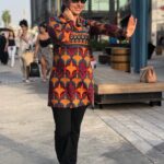 Bhumika Chawla Instagram -