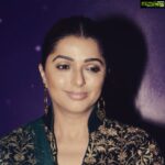 Bhumika Chawla Instagram -