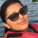 Bhumika Chawla Instagram -