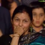 Bhumika Chawla Instagram - This was during Zee Cine Award in Dubai ... when I received the award for Bezt Debut Actress Tere Naam ... Am hearing Ae Dil Mujhe Bata De , Tu Kis Pe Aa Gaya Hai ... one of the songs she used to love singing sitting here in Devlali in your --- our home , the back yard .. Only a mother can love like none another .... ❤ pure ... While here back to your home ... our home ... I miss you . I can still hear your voice in my ears ... I see you moving around in the kitchen cooking while I wake up and go and make myself a cup of tea , sitting under the tree with a book while I stand out in the back yard , feeding the strays always while now I feed them following your footsteps ... you doing your payer with such purity and deep faith , so positive full of energy and vibrant always .... I know you are in a better place as we humans are tuned to say Yet I pray and say God pls keep my mom in your grace ... with love .... I wish I could talk to you one last time .::: well for now I make do with an invisible phone .... ❤