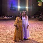 Bhumika Chawla Instagram -