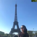 Bhumika Chawla Instagram -