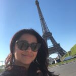 Bhumika Chawla Instagram - 🙏🌸