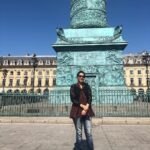 Bhumika Chawla Instagram -