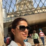 Bhumika Chawla Instagram - ... 😎