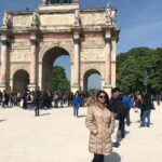 Bhumika Chawla Instagram -
